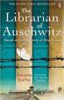 The Librarian of Auschwitz: