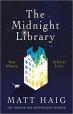The Midnight Library 