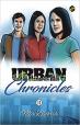 Urban-Chronicles 2