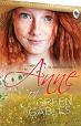 Anne-of-Green-Gables -unabridged