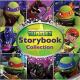 Turtles Storybook Collection