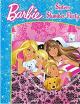 Barbie Barbie Sisters Slumber Party