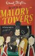 Malory Towers : Secrets