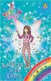 Rainbow Magic : Kathryn the PE Fairy