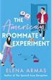 The American Roommate Experiment 