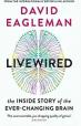 Livewired: The Inside Story of the Ever