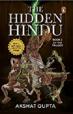 The Hidden Hindu Book 3