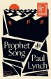 Prophet Song : Shortlisted for Booker 2023