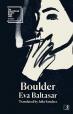 Boulder :Shortlisted for the 2023 International Booker Prize