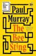 Bee Sting: Shortlisted for the Booker Prize 2023