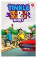 Tinkle Double Double Digest No.6