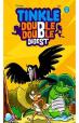 Tinkle Double Double Digest No .2