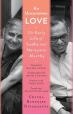 An Uncommon Love: The Early Life of Sudha and Narayana Murthy