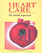 Heartcare