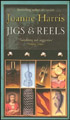 Jigs & Reels