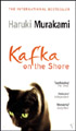 Kafka On the shore