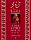365 Daily Advice From The Heart