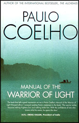 Manual OF The Warrior Of Light