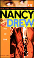 Nancy Drew : Stop The Clock