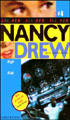Nancy Drew :Heigh Risk
