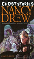 Nancy Drew: Ghost Stories