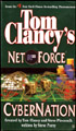 Net Force-CyberNation
