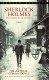 Sherlock Homes: The complete Novels and Stories- Volume II