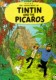 The Adventures of Tintin: And The Picaros