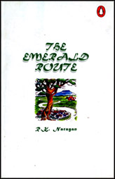 The Emerald Route