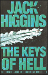 The Keys Of Hell