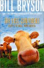 The Lost Continent: Travels In Small Town America