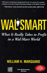 Wal-Smart