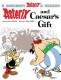 Asterix and Caesars Gift