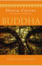 Buddha - A Story Of Enlightenment